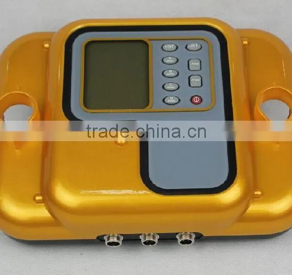 the Best Selling Portable Profesional RF Machine photo-4