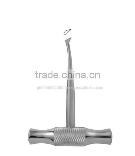 Dental Root Elevator photo-3
