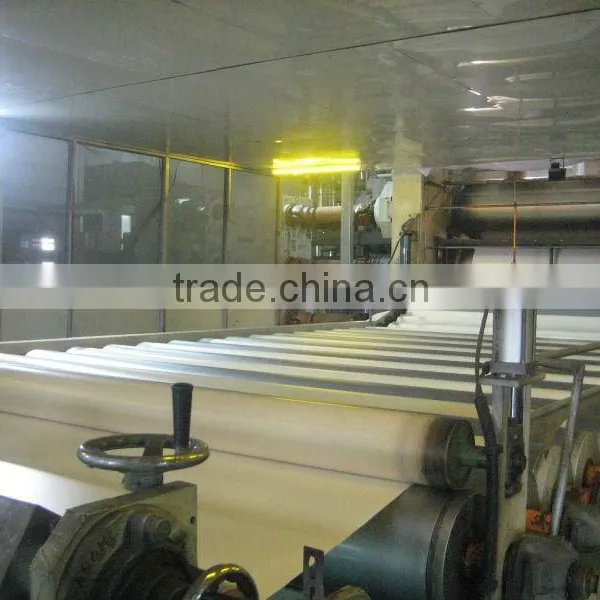 PVC Stretch Ceiling Film