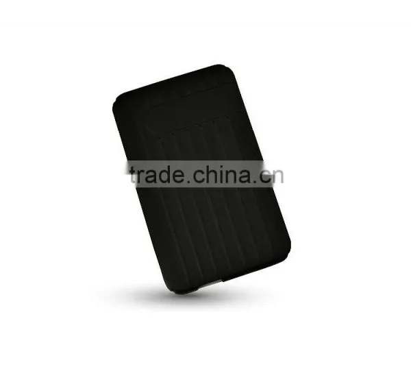 Factory Portable Usb Power Bank Charger 50000mah photo-3