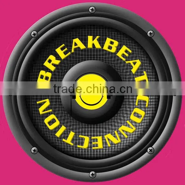 Digital Flatbed Vinyl Graphics Printer photo-2