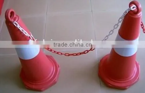 All Kinds of Barrier Tape