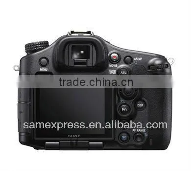 Sony SLT-A99V DSLR Cameras photo-3