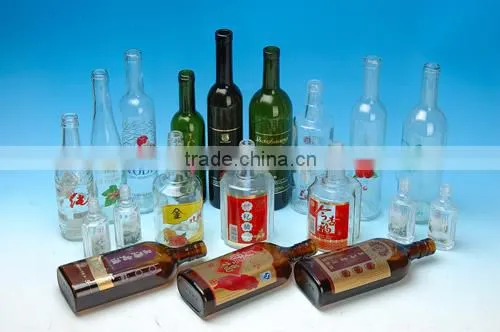 2015 China Heat Press Machine TC-400R Heat Transfer Machine photo-6