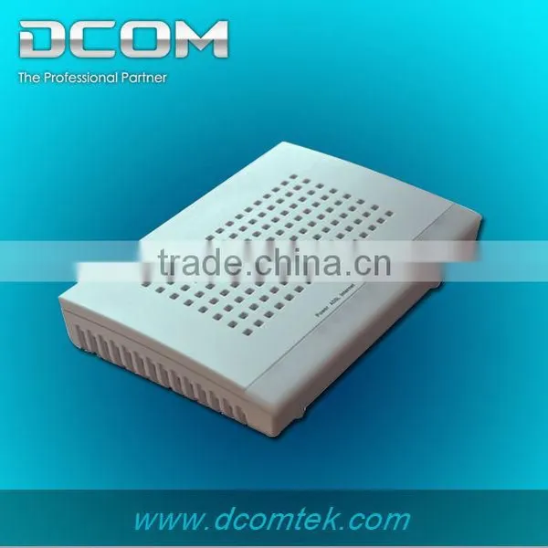 Network Device Adsl2 Router