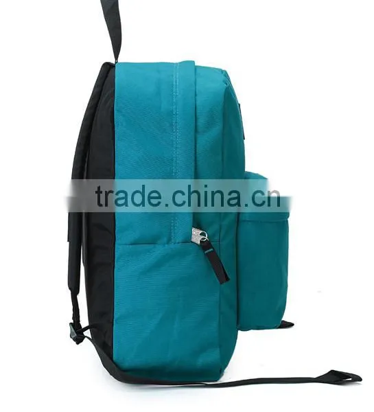 The Best Cheap Backpack, School Backpack, Promational Backpack photo-3