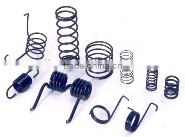 Spring for Auto Parts photo-3
