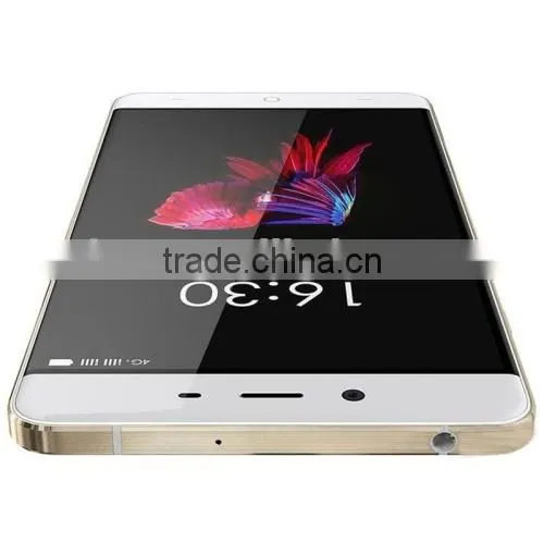 Cheap Original OnePlus X 5.0 Inch OLED Screen Oxygen Mobile Phone Snapdragon 801 Quad Core 2.3GHz Smartphone FDD-LTE Cellphone photo-3