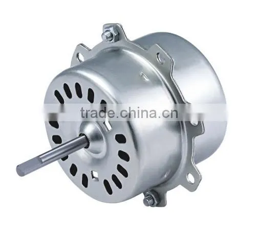 Fan Motor 10W CCC UL YDK10-2 photo-2
