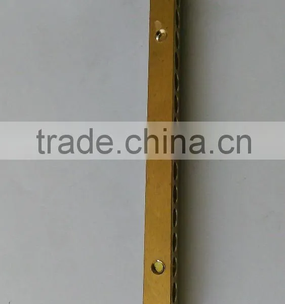 Kontron Copper Terminal Block 19 Way photo-3