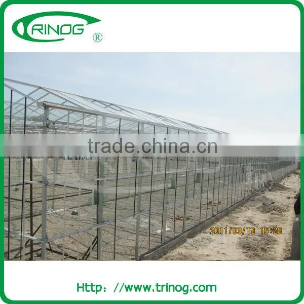 Greenhouse Kerosene Heaters for Agricultural