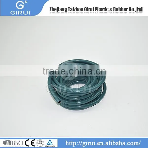Quality Fashion Hot Selling Fabric Braided Air Hose photo-2