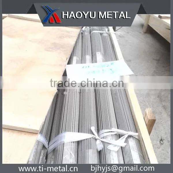 Titanium Wire Gr2 photo-6