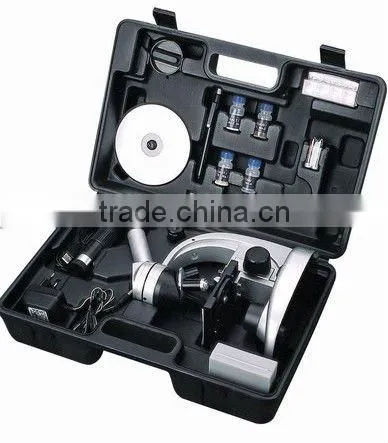 Biological Microscope