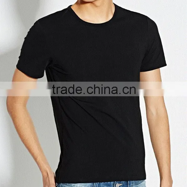 2016 Latest Design Kids Sports Merino Wool Underwear Top photo-5