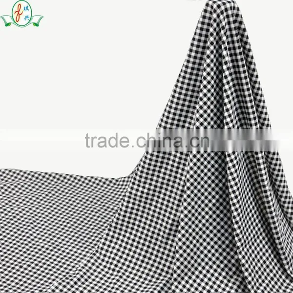 Hot!!!High Quality Fashionable Sublimation Design 4 Way Stretch Elastane Soft Ripstop Fabric photo-4