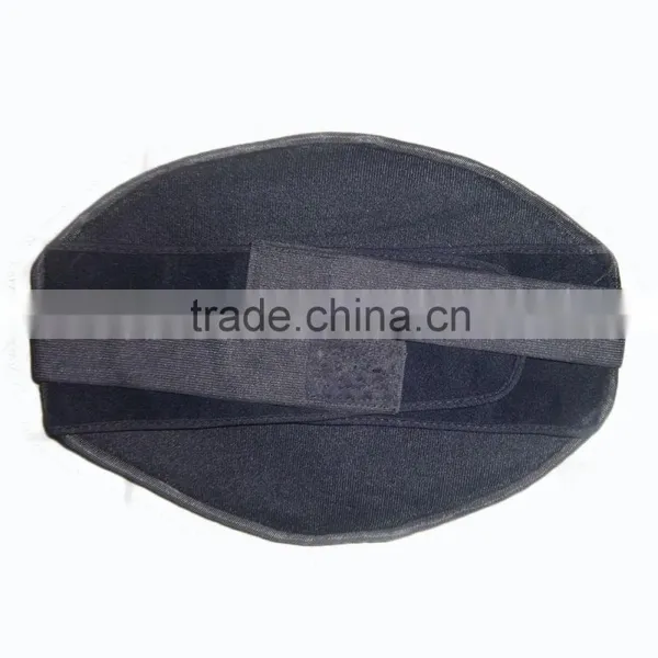 Waist Trimmer Belt Made in China photo-2