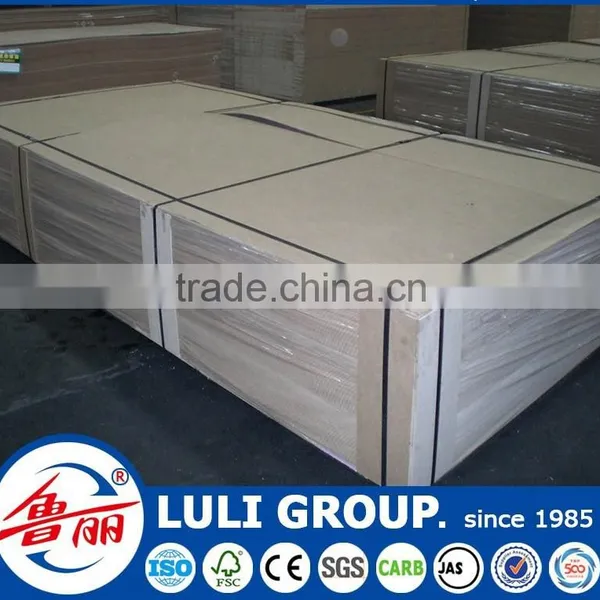 Mdf Panel photo-2