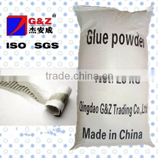 laminating adhesive for automatic and semi automatic laminator