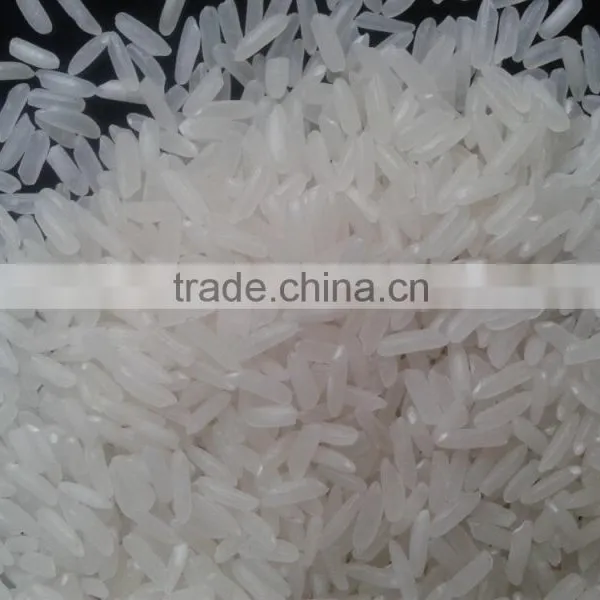 THAI JASMINE RICE DOUBLE SORTEX AND POLISH 5% BROKEN_KHANH TAM RICE MANUFACTURE photo-3