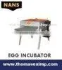 Egg Incubator / Incubator