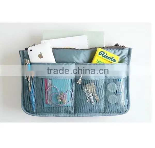 Travel Toiletry Fashion Women Cosmetic Bag,cosmetic Organizer photo-4