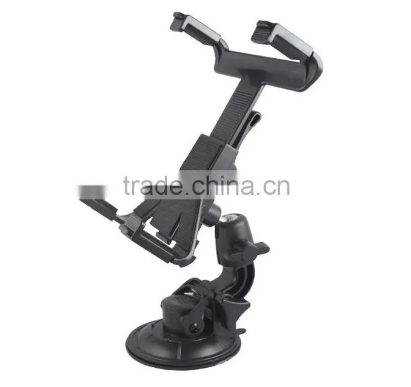 DVD-A # Tablet Car Holder Universal Car Tablet Holder Hot Sales Floor Stand for Lebanon Market Tablet Car Holder photo-5