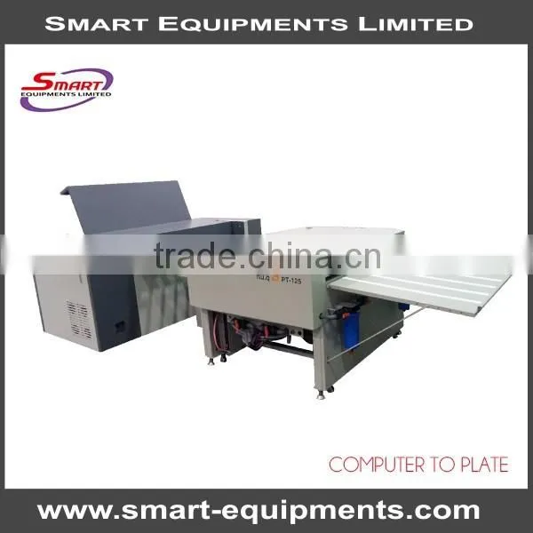 Best Ctcp Plate Making Machine Made in China photo-4