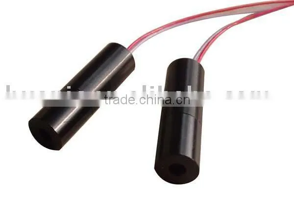 LI670-2-3 Red Line Laser Module