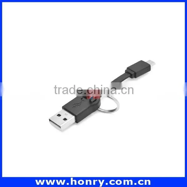 Fashionable Cheapest Braided Cable Mfi for Iphone 6 photo-6