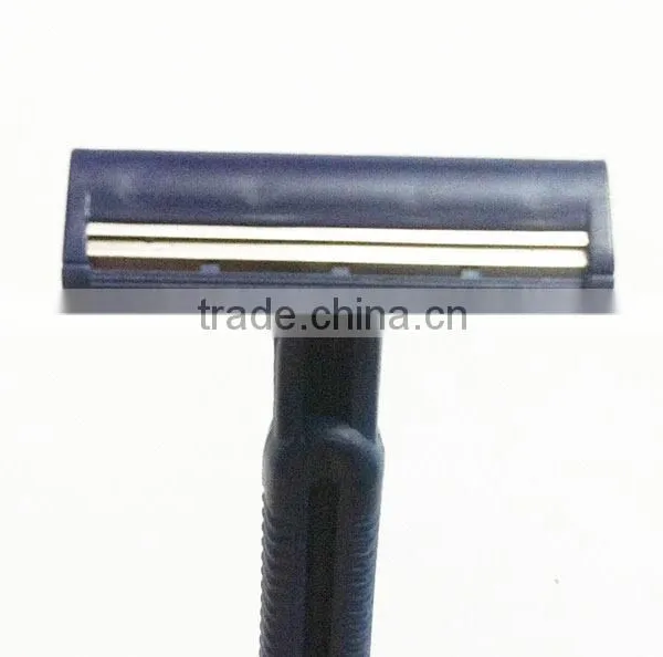 Twin Blades Shaving Razor photo-2