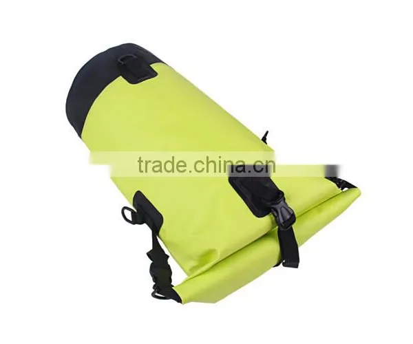40L Dry Bag Kayak Rafting Water Resistant Bag photo-4