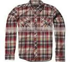 Formal Shirts