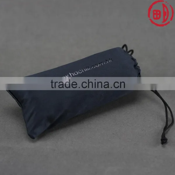 Useful Microfiber Eyeglasses Cloth Pouch
