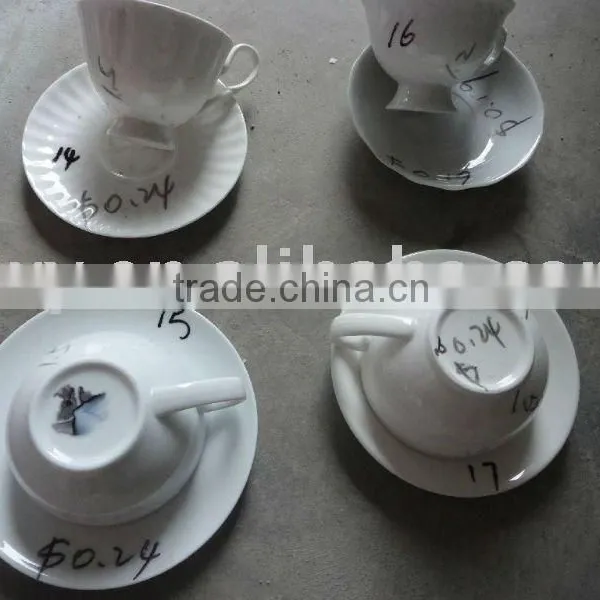 Ceramic Cup