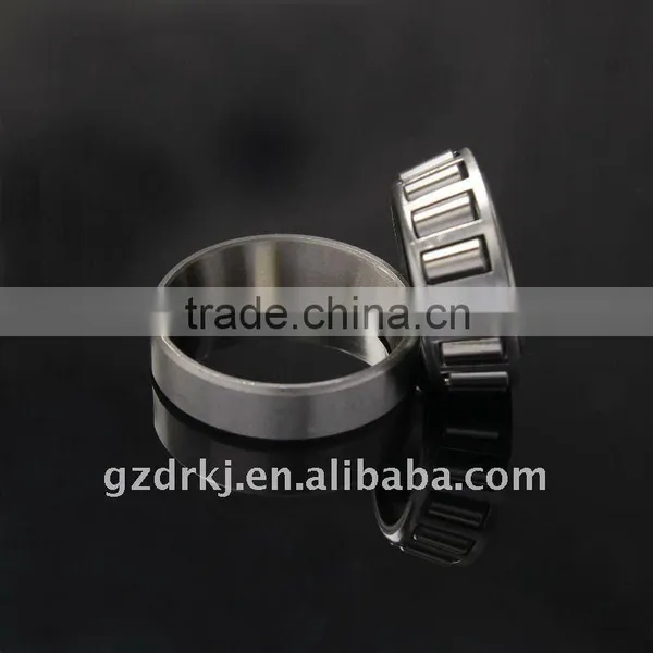 30304 Taper Roller Bearing photo-2