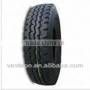Bias truck tire with DOT,ECE,CCC,ISC certificate