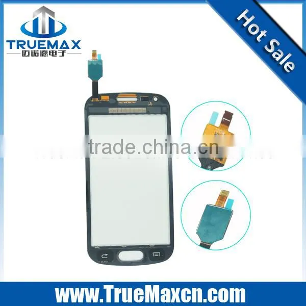 Mobile Phone Screens for Samsung Galaxy Trend Plus GT-S7580 Touch Panel Digitizer Assembly