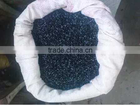 Waste Plastic Granules / Recycled Plastic