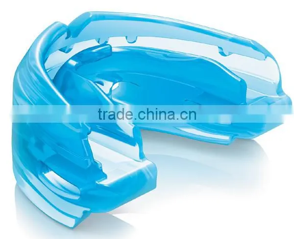 Mouth Guards