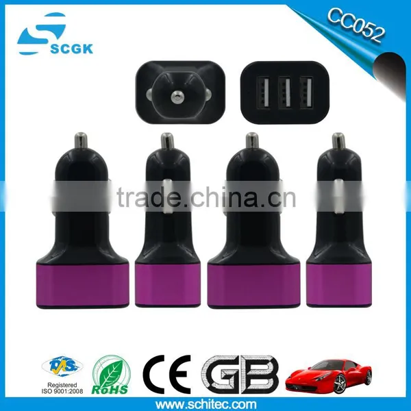 Chargers Mobile Phone Wireless Charger Factory photo-5