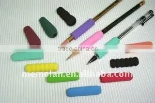 Foam Holder for Pen