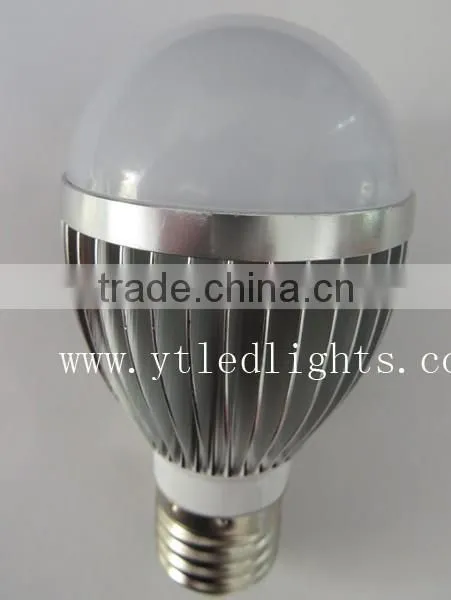 Led Bulb Light E27 5w Led Light Bulb Led Lamp Light Bulb Lights Led E27 Light Bulbs Lamp Lighting High Quality 3 Years Warranty