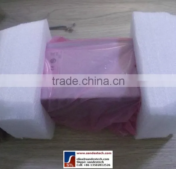Huawei R4850G 48V50A DC Power Rectifier Modules Rectifier Convert for Huawei ETP48100 ETP48100-B1 ETP48200 photo-4