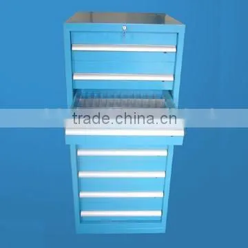 Metal Tool Cabinet photo-5