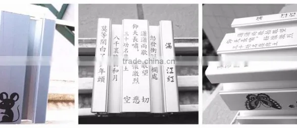 Keyland Laser Meta Engraving With Barcode Marking photo-3