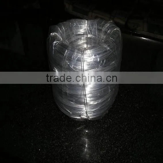 12 14 16 18 20swg gi Wire photo-2
