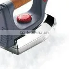 HG660W 3.5bar High Pressure Refilling Professional Electric Steam Station Generator Iron photo-3