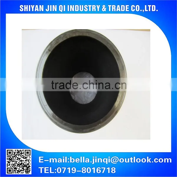 Engine Cylinder Liner,Engine Liner