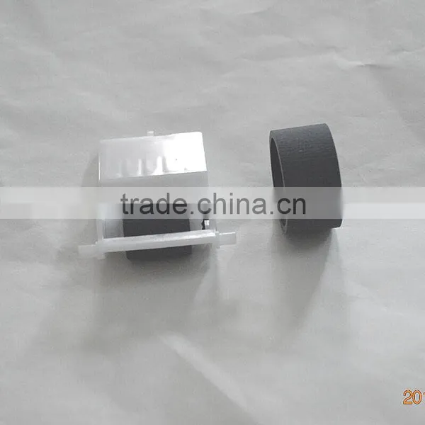 New Pickup Roller For Epson R230 Printer Parts photo-4